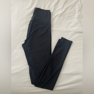 PACSUN black leggings